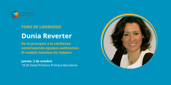 infografica de foro-liderazgo